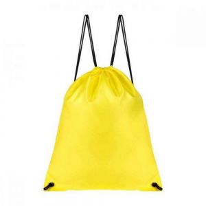 BOLSA-MOCHILA OSUNA personalizada